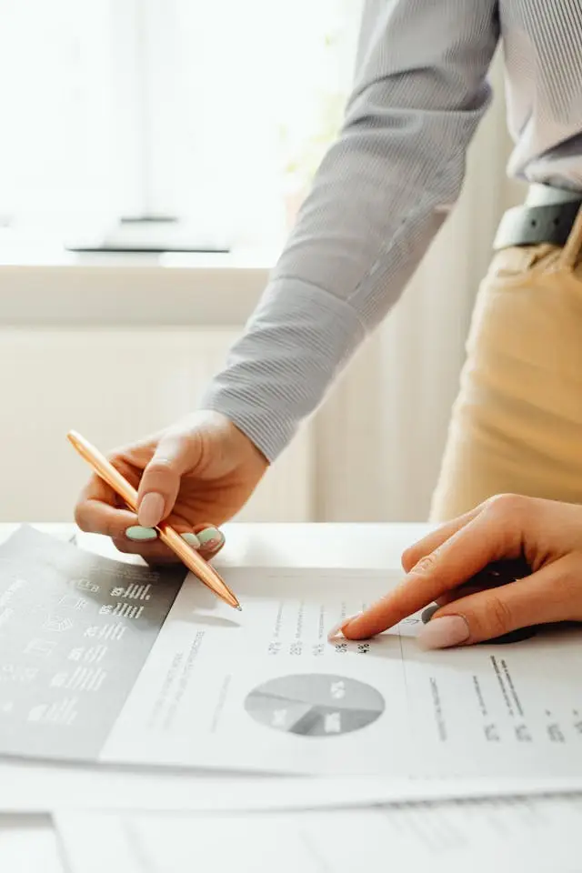 Accounting Services